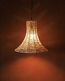 DOĞAL RAFYA AVİZE SALON AVİZE YATAK ODASI AVİZE EL YAPIMI AVİZE