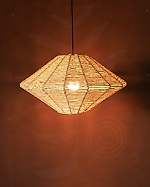 DOĞAL RAFYA AVİZE SALON AVİZE YATAK ODASI AVİZE EL YAPIMI AVİZE