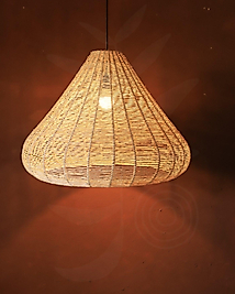 DOĞAL RAFYA AVİZE SALON AVİZE YATAK ODASI AVİZE