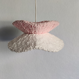 çocuk odası avize bebek odası avize el yapımı avize