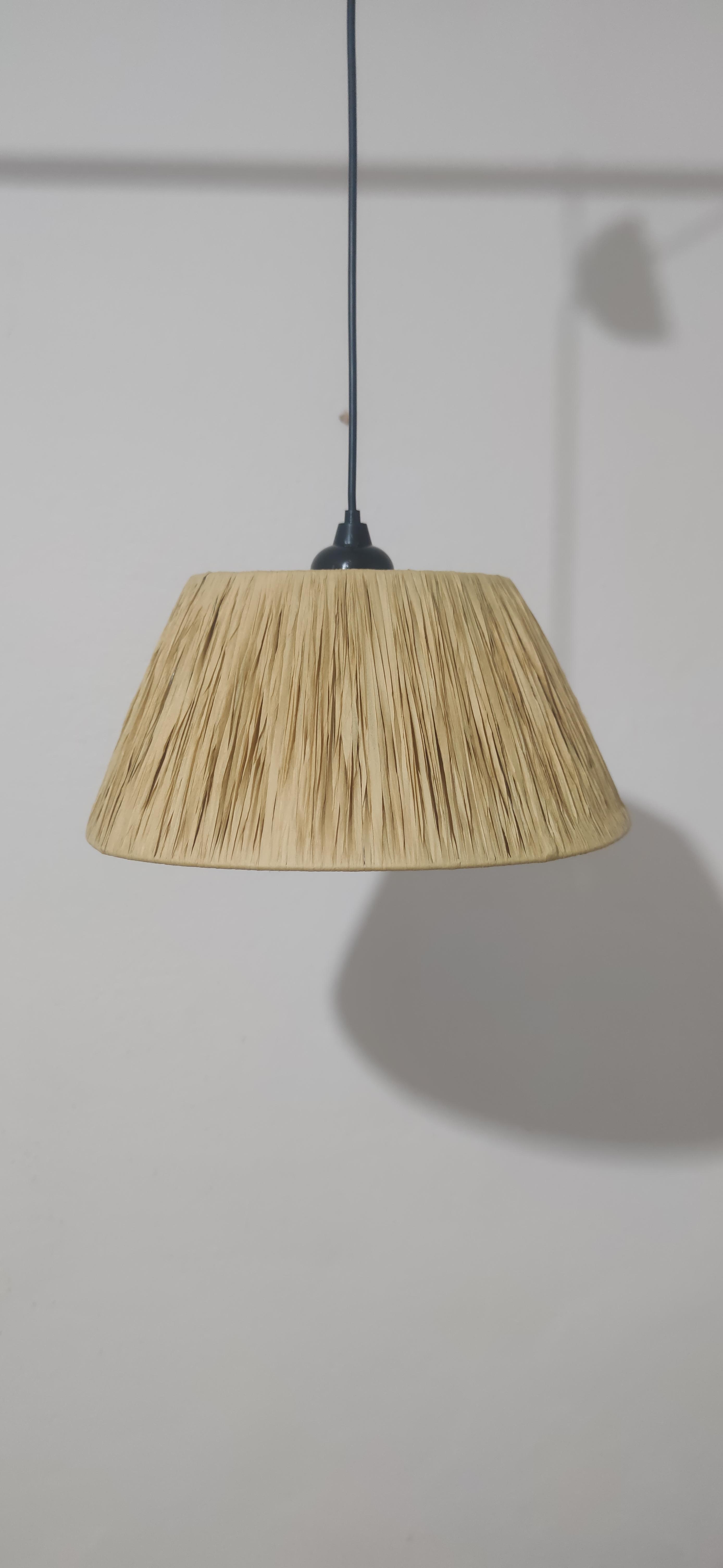 VİTA (DOĞAL RENK )