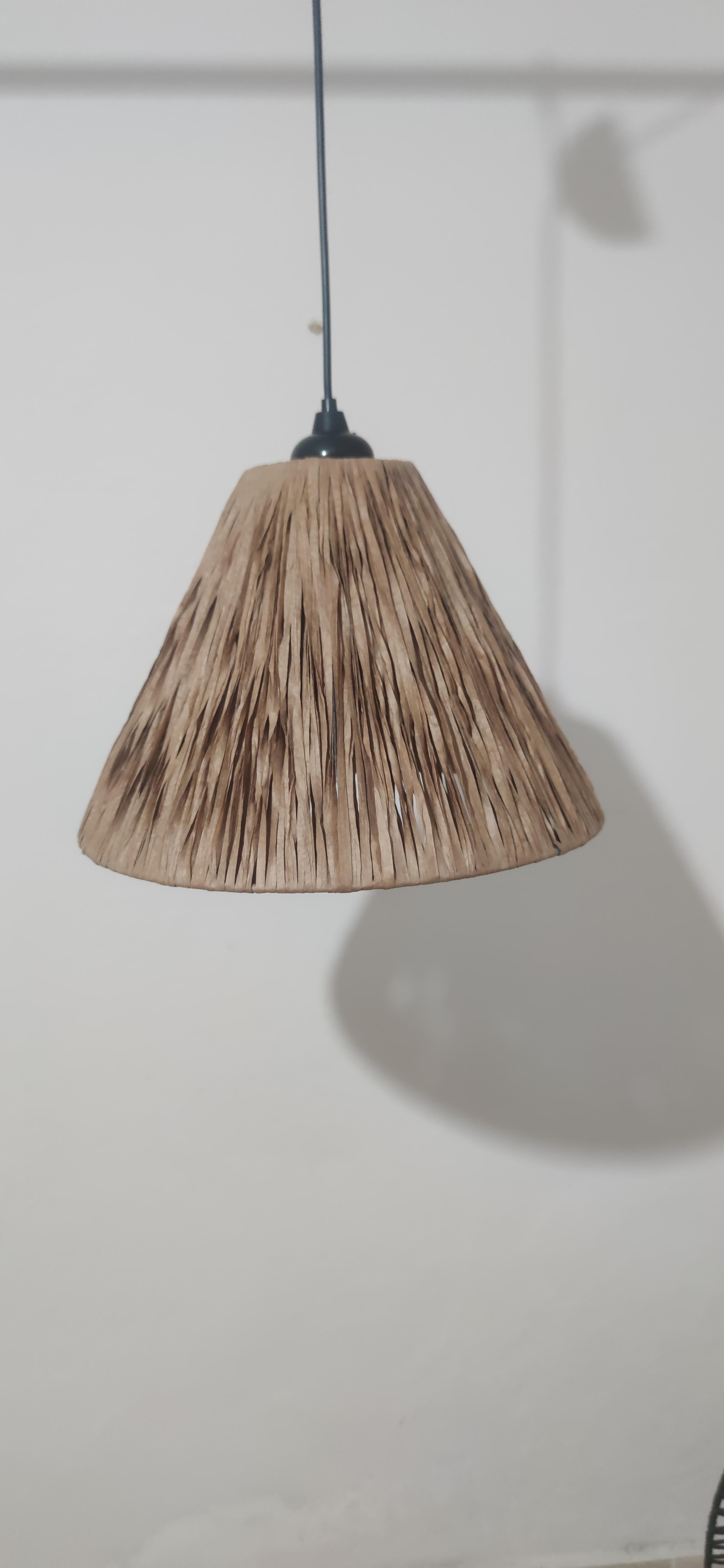 SAVANNAH ( sütlü kahve )