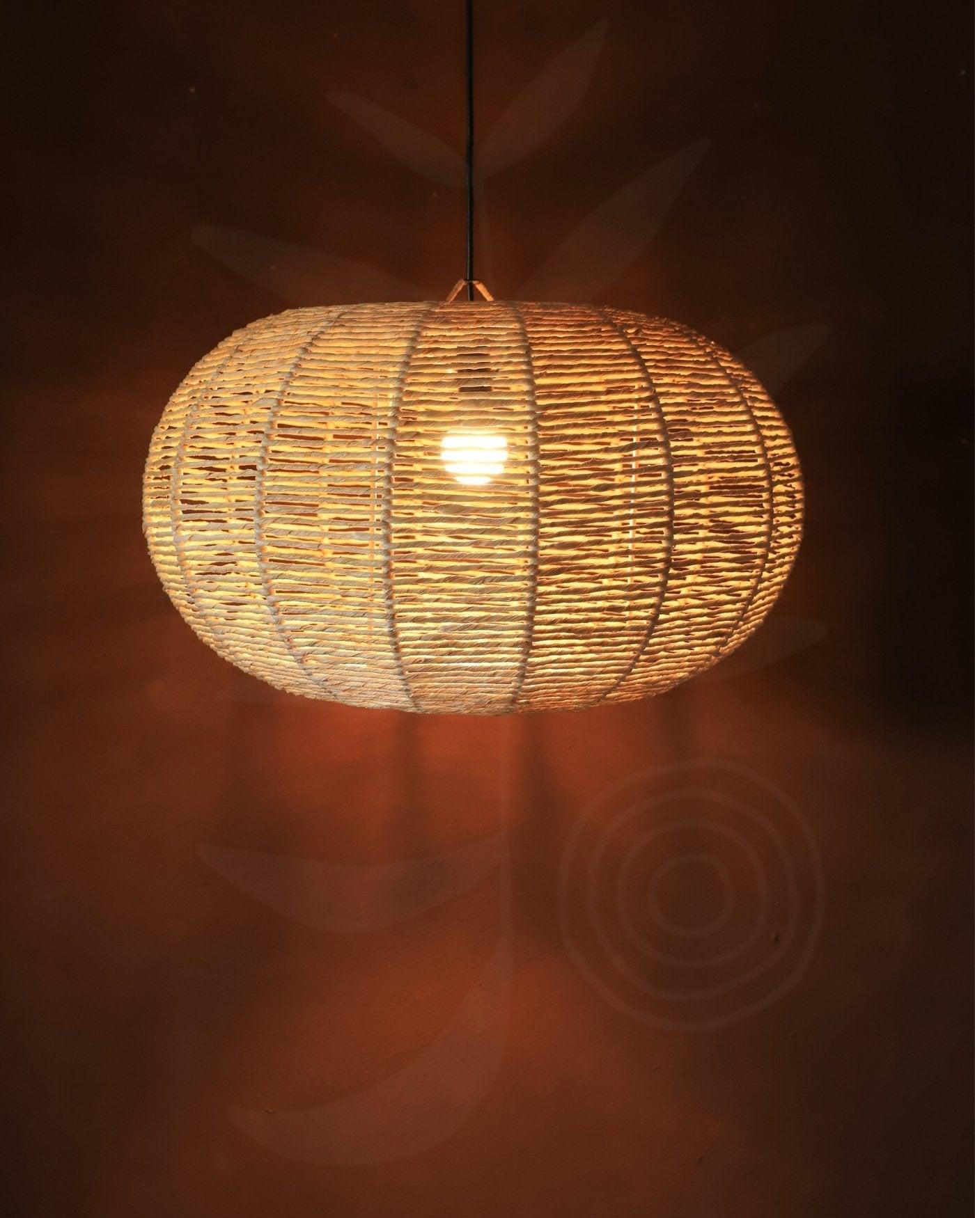 DOĞAL RAFYA AVİZE SALON AVİZE YATAK ODASI AVİZE EL YAPIMI AVİZE