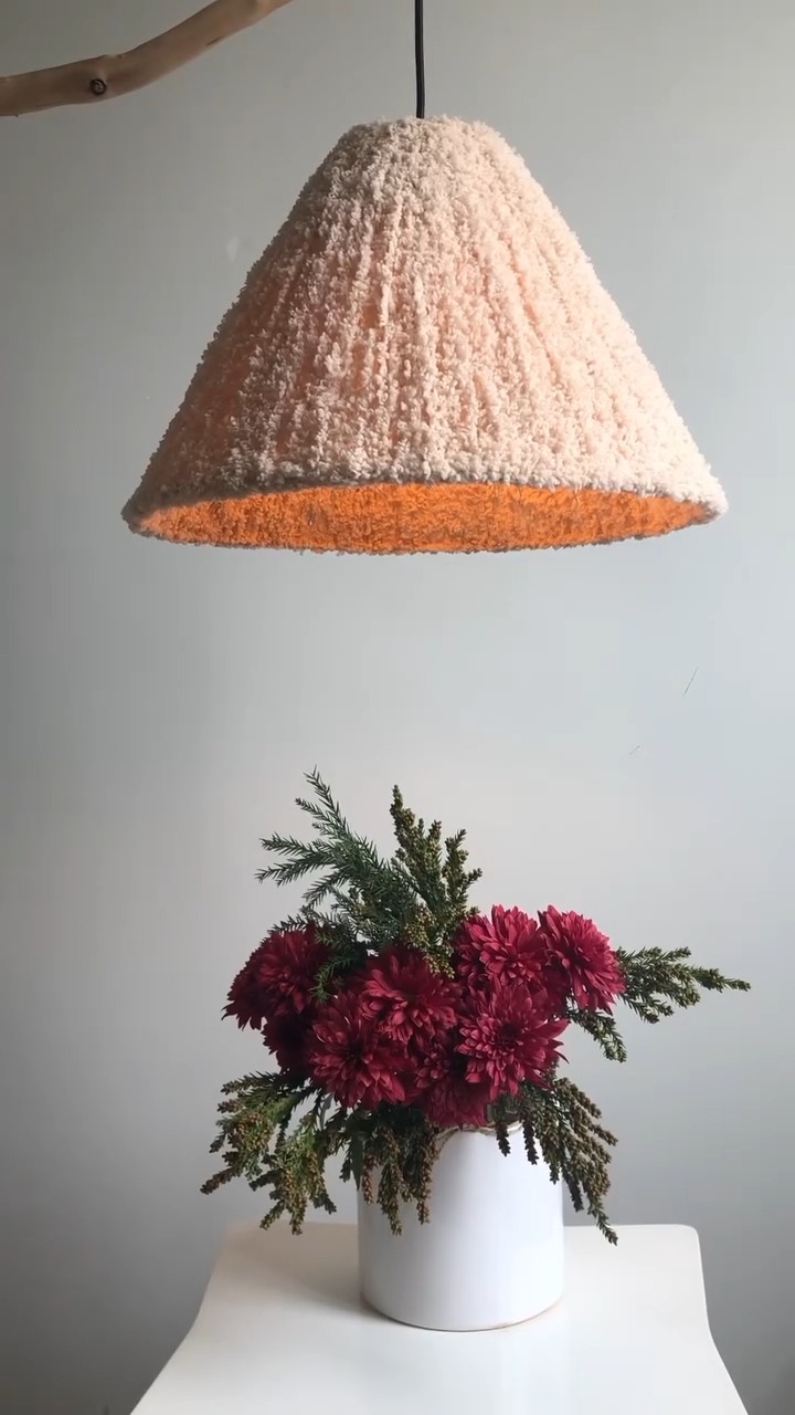 çocuk odası avize bebek odası avize el yapımı avize doğal avize